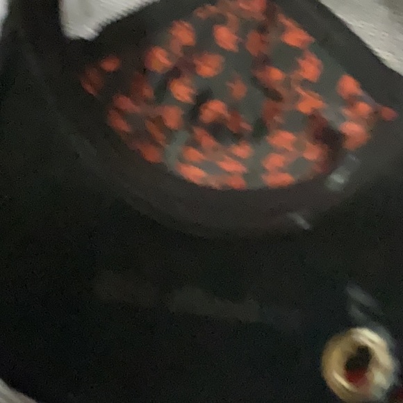 New with tags - Picture 4 of 4